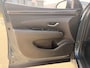 Hyundai Tucson 1.6 T-GDI PHEV Premium | Elek. kofferbak | Leder | 360 Camera