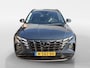 Hyundai Tucson 1.6 T-GDI PHEV Premium | Elek. kofferbak | Leder | 360 Camera