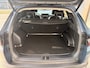 Hyundai Tucson 1.6 T-GDI PHEV Premium | Elek. kofferbak | Leder | 360 Camera