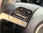Hyundai Tucson 1.6 T-GDI PHEV Premium | Elek. kofferbak | Leder | 360 Camera