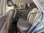 Hyundai Tucson 1.6 T-GDI PHEV Premium | Elek. kofferbak | Leder | 360 Camera