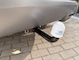 Hyundai Tucson 1.6 T-GDI PHEV Premium | Elek. kofferbak | Leder | 360 Camera