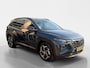 Hyundai Tucson 1.6 T-GDI PHEV Premium | Elek. kofferbak | Leder | 360 Camera