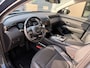 Hyundai Tucson 1.6 T-GDI PHEV Premium | Elek. kofferbak | Leder | 360 Camera