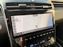 Hyundai Tucson 1.6 T-GDI PHEV Premium | Elek. kofferbak | Leder | 360 Camera