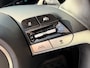 Hyundai Tucson 1.6 T-GDI PHEV Premium | Elek. kofferbak | Leder | 360 Camera