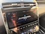 Hyundai Tucson 1.6 T-GDI PHEV Premium | Elek. kofferbak | Leder | 360 Camera