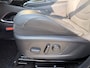 Hyundai Tucson 1.6 T-GDI PHEV Premium | Elek. kofferbak | Leder | 360 Camera