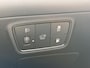 Hyundai Tucson 1.6 T-GDI PHEV Premium | Elek. kofferbak | Leder | 360 Camera