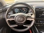 Hyundai Tucson 1.6 T-GDI PHEV Premium | Elek. kofferbak | Leder | 360 Camera