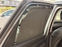 Hyundai Tucson 1.6 T-GDI PHEV Premium | Elek. kofferbak | Leder | 360 Camera