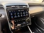 Hyundai Tucson 1.6 T-GDI PHEV Premium | Elek. kofferbak | Leder | 360 Camera