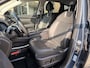 Hyundai Tucson 1.6 T-GDI PHEV Premium | Elek. kofferbak | Leder | 360 Camera