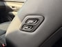 Hyundai Tucson 1.6 T-GDI PHEV Premium | Elek. kofferbak | Leder | 360 Camera