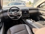 Hyundai Tucson 1.6 T-GDI PHEV Premium | Elek. kofferbak | Leder | 360 Camera