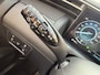 Hyundai Tucson 1.6 T-GDI PHEV Premium | Elek. kofferbak | Leder | 360 Camera