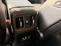 Hyundai Tucson 1.6 T-GDI PHEV Premium | Elek. kofferbak | Leder | 360 Camera