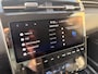 Hyundai Tucson 1.6 T-GDI PHEV Premium | Elek. kofferbak | Leder | 360 Camera