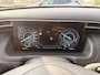 Hyundai Tucson 1.6 T-GDI PHEV Premium | Elek. kofferbak | Leder | 360 Camera