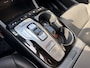 Hyundai Tucson 1.6 T-GDI PHEV Premium | Elek. kofferbak | Leder | 360 Camera