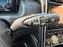 Hyundai Tucson 1.6 T-GDI PHEV Premium | Elek. kofferbak | Leder | 360 Camera