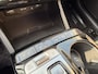 Hyundai Tucson 1.6 T-GDI PHEV Premium | Elek. kofferbak | Leder | 360 Camera