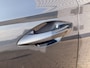 Hyundai Tucson 1.6 T-GDI PHEV Premium | Elek. kofferbak | Leder | 360 Camera