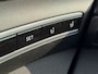 Hyundai Tucson 1.6 T-GDI PHEV Premium | Elek. kofferbak | Leder | 360 Camera