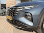 Hyundai Tucson 1.6 T-GDI PHEV Premium | Elek. kofferbak | Leder | 360 Camera