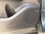 Hyundai Tucson 1.6 T-GDI PHEV Premium | Elek. kofferbak | Leder | 360 Camera