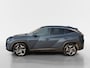 Hyundai Tucson 1.6 T-GDI PHEV Premium | Elek. kofferbak | Leder | 360 Camera