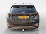 Hyundai Tucson 1.6 T-GDI PHEV Premium | Elek. kofferbak | Leder | 360 Camera