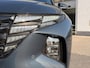 Hyundai Tucson 1.6 T-GDI PHEV Premium | Elek. kofferbak | Leder | 360 Camera