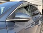 Hyundai Tucson 1.6 T-GDI PHEV Premium | Elek. kofferbak | Leder | 360 Camera