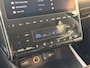 Hyundai Tucson 1.6 T-GDI PHEV Premium | Elek. kofferbak | Leder | 360 Camera