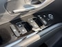 Hyundai Tucson 1.6 T-GDI PHEV Premium | Elek. kofferbak | Leder | 360 Camera