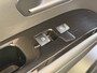 Hyundai Tucson 1.6 T-GDI PHEV Premium | Elek. kofferbak | Leder | 360 Camera