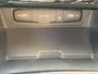 Hyundai Tucson 1.6 T-GDI PHEV Premium | Elek. kofferbak | Leder | 360 Camera