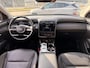 Hyundai Tucson 1.6 T-GDI PHEV Premium | Elek. kofferbak | Leder | 360 Camera