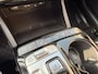 Hyundai Tucson 1.6 T-GDI PHEV Premium | Elek. kofferbak | Leder | 360 Camera