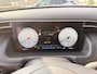 Hyundai Tucson 1.6 T-GDI PHEV Premium | Elek. kofferbak | Leder | 360 Camera