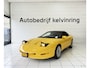 Pontiac Firebird FIREBIRD