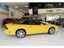 Pontiac Firebird FIREBIRD