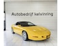 Pontiac Firebird FIREBIRD