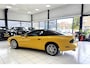 Pontiac Firebird FIREBIRD