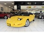 Pontiac Firebird FIREBIRD