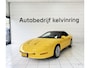 Pontiac Firebird FIREBIRD