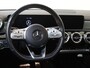 Mercedes-Benz CLA 250 e AMG Line Panoramadak / Multispaakvelgen / Parkeercamera / Sfeerverlichting / Nightpakket /