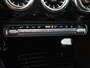 Mercedes-Benz CLA 250 e AMG Line Panoramadak / Multispaakvelgen / Parkeercamera / Sfeerverlichting / Nightpakket /