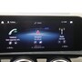 Mercedes-Benz CLA 250 e AMG Line Panoramadak / Multispaakvelgen / Parkeercamera / Sfeerverlichting / Nightpakket /